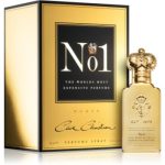 Clive Christian No. 1 Eau de Parfum pentru femei