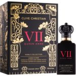 Clive Christian Noble VII Cosmos Flower Eau de Parfum pentru femei