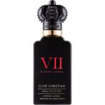 Clive Christian Noble VII Cosmos Flower Eau de Parfum pentru femei