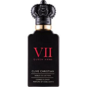 Clive Christian Noble VII Cosmos Flower Eau de Parfum pentru femei