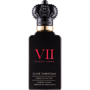 Clive Christian Noble VII Cosmos Flower Eau de Parfum pentru femei