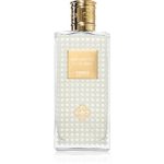 Perris Monte Carlo Bergamotto Di Calabria Eau de Parfum unisex
