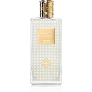 Perris Monte Carlo Bergamotto Di Calabria Eau de Parfum unisex