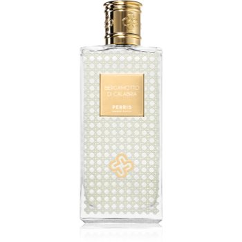 Perris Monte Carlo Bergamotto Di Calabria Eau de Parfum unisex