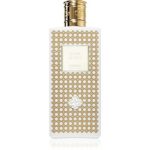 Perris Monte Carlo Jasmin De Pays Eau de Parfum unisex