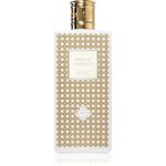 Perris Monte Carlo Mimosa Tanneron Eau de Parfum unisex