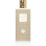 Perris Monte Carlo Lavande Romaine Eau de Parfum unisex