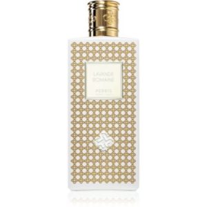 Perris Monte Carlo Lavande Romaine Eau de Parfum unisex