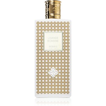 Perris Monte Carlo Lavande Romaine Eau de Parfum unisex