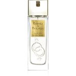 Alyssa Ashley Essence de Patchouli Eau de Parfum pentru femei
