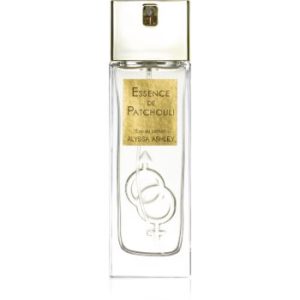 Alyssa Ashley Essence de Patchouli Eau de Parfum pentru femei