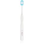 Blue M Essentials for Health perie de dinti ultra moale