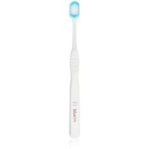 Blue M Essentials for Health perie de dinti ultra moale