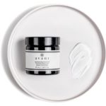 Avant Age Defy+ Age Retexturing Glycolic Acid Mask-in-Cream masca sub forma de crema pentru gat si decolteu