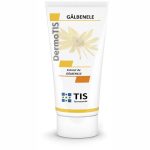 DermoTIS unguent cu galbenele, 50 ml TIS