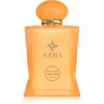 AZHA Perfumes Arabian Lady Eau de Parfum pentru femei