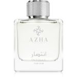 AZHA Perfumes Intisar Eau de Parfum pentru bărbați