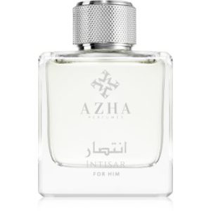 AZHA Perfumes Intisar Eau de Parfum pentru bărbați