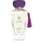 AZHA Perfumes Ishq Eau de Parfum pentru femei