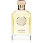AZHA Perfumes Cigar Oud Eau de Parfum unisex