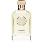 AZHA Perfumes Explosion Eau de Parfum unisex