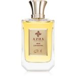 AZHA Perfumes Oud Celestial Eau de Parfum unisex