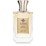 AZHA Perfumes White Cashmere Eau de Parfum unisex