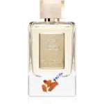 AZHA Perfumes Stunning Oud Eau de Parfum unisex
