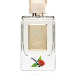AZHA Perfumes Ombre Oriental Eau de Parfum unisex