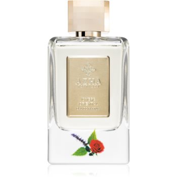 AZHA Perfumes Ombre Oriental Eau de Parfum unisex
