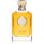 AZHA Perfumes Woody Drop Eau de Parfum unisex