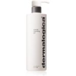 Dermalogica Daily Skin Health Set Special Cleansing Gel gel spumant de curatare pentru toate tipurile de ten