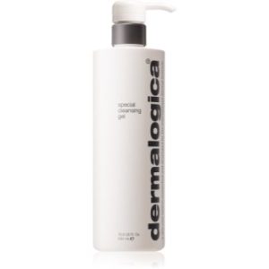 Dermalogica Daily Skin Health Set Special Cleansing Gel gel spumant de curatare pentru toate tipurile de ten