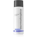 Dermalogica UltraCalming gel crema restorativ pentru curatare delicata