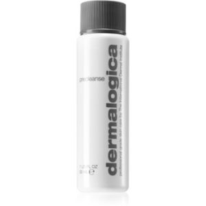 Dermalogica Daily Skin Health Set Daily Skin Health Ulei de curatare pentru ochi, buze si piele