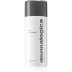 Dermalogica Daily Skin Health Set Daily Microfoliant pudra exfolianta