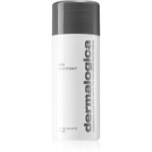 Dermalogica Daily Skin Health Set Daily Microfoliant pudra exfolianta