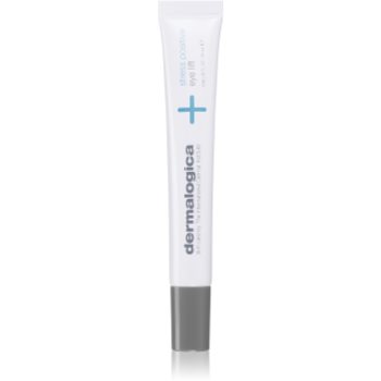 Dermalogica Stress Positive Eye Lift Tratament pentru ochi impotriva ridurilor si cearcanelor