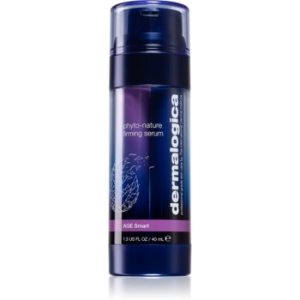 Dermalogica Phyto Nature Firming Serum ser pentru lifting