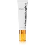 Dermalogica Biolumin-C ser pentru ochi, cu efect de iluminare pentru intarire