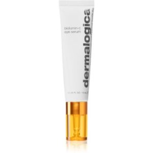 Dermalogica Biolumin-C ser pentru ochi, cu efect de iluminare pentru intarire