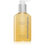 Dermalogica Daily Skin Health Set Conditioning Body Wash gel de dus relaxant