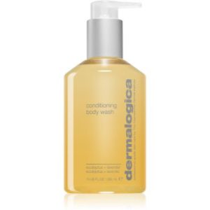 Dermalogica Daily Skin Health Set Conditioning Body Wash gel de dus relaxant