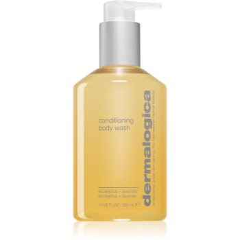Dermalogica Daily Skin Health Set Conditioning Body Wash gel de dus relaxant