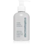 Dermalogica Daily Skin Health Set Micellar Prebiotic Precleanse loțiune micelară hidratantă perfecta pentru curatare