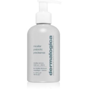 Dermalogica Daily Skin Health Set Micellar Prebiotic Precleanse loțiune micelară hidratantă perfecta pentru curatare