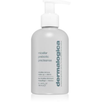 Dermalogica Daily Skin Health Set Micellar Prebiotic Precleanse loțiune micelară hidratantă perfecta pentru curatare