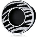 Bath & Body Works Zebra suport auto pentru miros