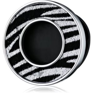 Bath & Body Works Zebra suport auto pentru miros