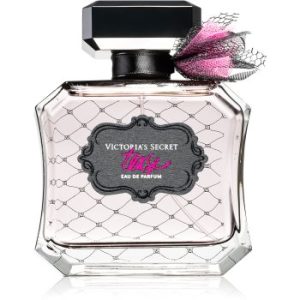 Victoria's Secret Tease Eau de Parfum pentru femei